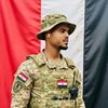 apdiaziizyemeni3