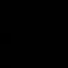fo.7667