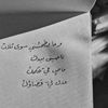 ya_17r