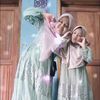 risqy.utamy