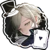 bsd__editz2