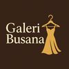 Galeri Busana