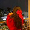 amalshazadi20