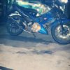 muhammadnurefendi80
