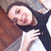basbosa_3333