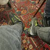 remmzzz_1