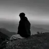 user94952177