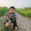 chris.anggler