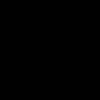 mvuui7
