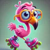flappy_token