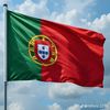 So My Love ( Portugal )🇵🇹🫶?