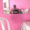 chema__gt502