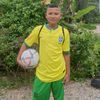 user5059119039016
