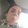 carmensc78