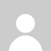 user200211__