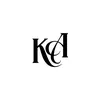 Kansha Athletics