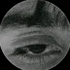 _zezo112_