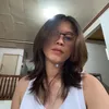 aic_wens