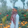 amdad2u5igmail.com