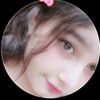 suraiya0170
