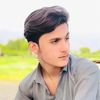 prince.tayyab2