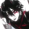 anime_fan612