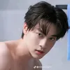 nanh20803