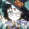 mui_yui_tokito