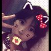 nida4798