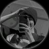 ali.mono7