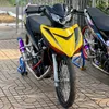nhtn024