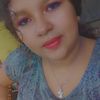 martin.rivera633