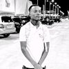 user28266763421650moses