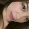 nyein.chan.aung5400