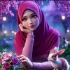 doll_376826
