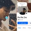 thet.htet.aung25