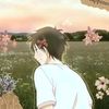 nosmile12345