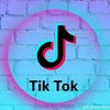 aung797978