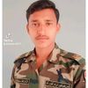 asif.ali.sb