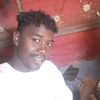 user92941285620818