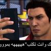 fٍَ15ٍُِ