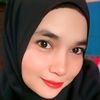 aisyah.syafiraa