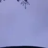 idkkkkkkkkkkkk_anymore