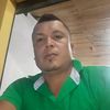 eduardocuraca4
