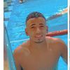 hassanmohamed.595