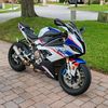 jacked_s1krr