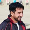 hafeez.jan.ats