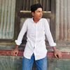 tasin.095272829