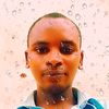 aminousimple8gmail.com