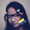 allixdagoat12